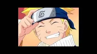 Naruto Uzumaki [🎶DJ SOMEONE YOU LOVED] 15 like??