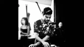 ROOT | Lost Minute Radio Show #27 | 05/02/2021