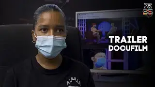 Trailer Docufilm #SAEMILAN25 2