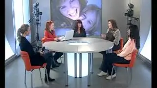 Не называйте детей смешными именами