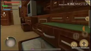 Нас уже 100 и даже 101 Симулятор Мышки