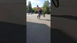 #bmxstreet #bmx