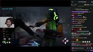 МАЛДЕР СИГМА (Literally me)