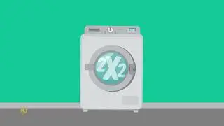Nowy ident 2x2 (PL)