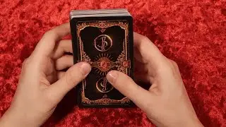 ЕГО ТАЙНЫЕ МЫСЛИ И ЧУВСТВА?