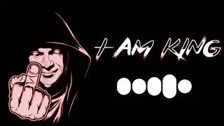 Viral Ringtone New Ringtone 2022 Attitude Ringtone Bgm Ringtones English Ringtone