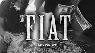 Choppa Phone (Official Audio)