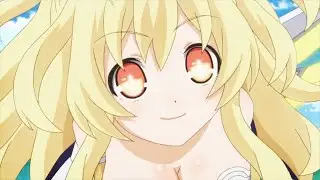 She Hates It?