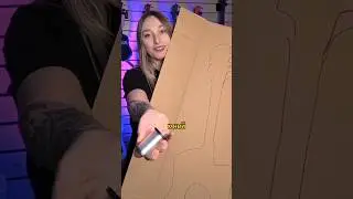 Можно подешевле?! 