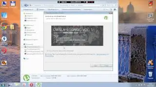 Где скачать и как установить Torrent!