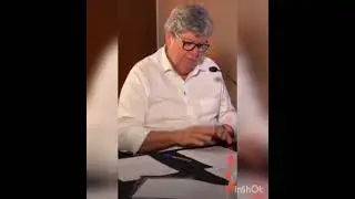 Governador da PB garante pagamento do Piso da Enfermagem em folha extra até a próxima quinta-feira