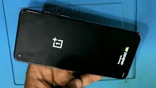 oneplus nord 2 5g hard reset without pc / oneplus nord 2 5g hard reset 2024 / oneplus hard reset