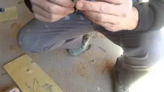 20150318 120851