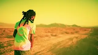 Tayy Tarantino - Neptunes