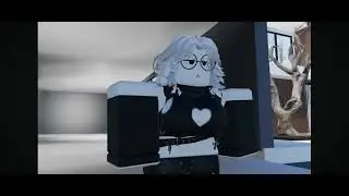 Roblox vore
