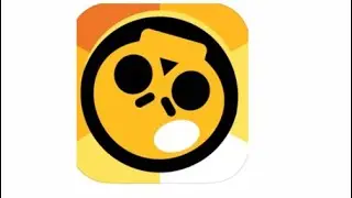 2 минуты Brawl Stars наоборот•_• [1часть]