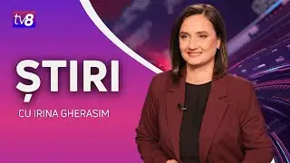 Știri: Krasnoselski, revoltat de reducerea livrărilor de gaze /Rușii au lăsat Kievul fără apă
