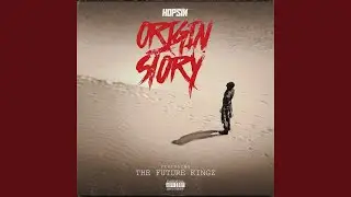 Origin Story