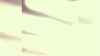 Trun hegre