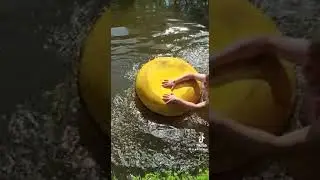 Перевертышь)))