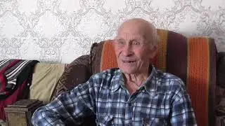 Воспоминания про Попрядухина К.И горного исправника .