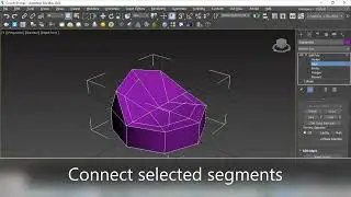 Online -LIVE 3dsmax & V-ray Training with Projects Support for 1 YEAR !