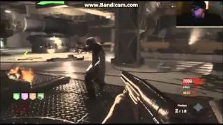 YotaSlaya Dead :(