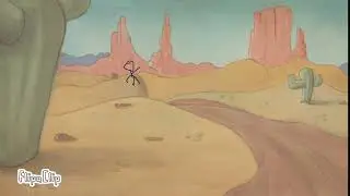 dont watch......its boring...listen to me dont watch