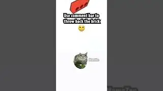 good luck👍 #shortsvideo #videos #funnyvideo #edit #memes #cats #scary #funnycats