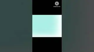 #javascript