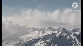 Har Manu naka