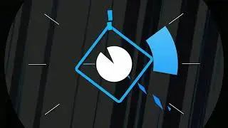 (Aktiflik GG?! 50 like?)Sync Test + Önemli Duyuru