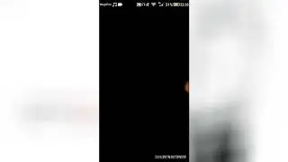 Озвучка манги: танцующая малышка Карин 1,2 и 3 главы.