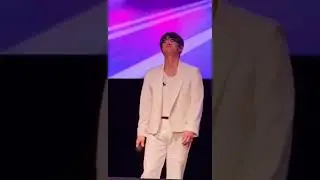 Calling You (부른다 ) — 서인국 Seo In Guk 1st Fanmeet in LA 260924