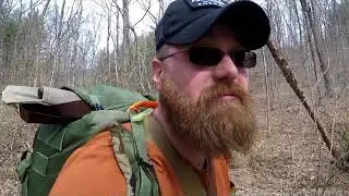Wildcat Hollow Redemption Part one