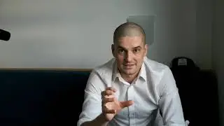 На что обращают внимание покупатели в 2020 году?- Александр Орехов PRAVI Group.