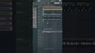 FREE FLP - Kelvin momo type of beat FL STUDIO 21 