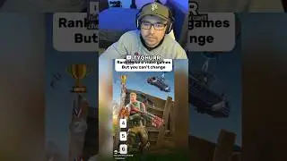 RANK THESE GAMES BLINDLY #gaming #games #ranking #blindranking #twitch #shorts