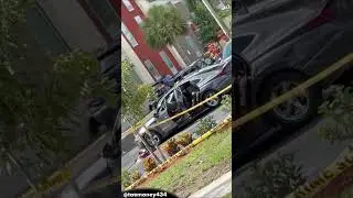 New Details Emerge in the Julio Foolio Backdoor Leaked Audio of Shooting