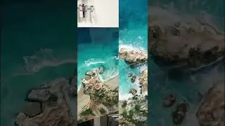 Как вы относитесь к курсам в интернете ? 