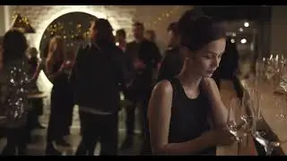 Phir Bhi Aas Lagi Hai Dil Mein.........?Full Song (Lyrics)