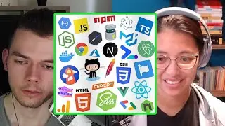 Web development roadmap | Jessica Chan and Florian Walther