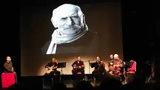 SUNAY AKIN&İLHAN ŞEŞEN 3