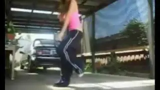 Phunklore - Dublin Shufflin'