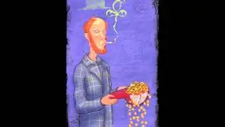 Tavern music 2