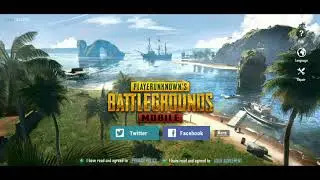 TUTORIAL GANTI SERVER PUBG MOBILE+DOWNGRADE SRC99999 KE VERSI ORIGINAL