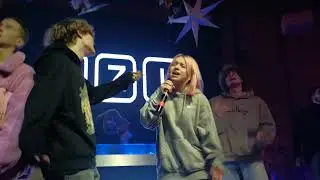 Лялька - Трахаца