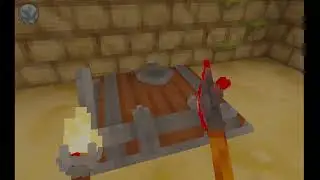 trying to beat Barony under 20 minutes | Barony