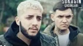 SOKAĞIN ÇOCUKLARI 7.SEZON 3. BÖLÜM FULL HD İZLE