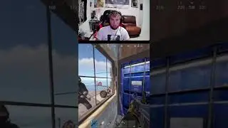 some clips from wipe with @patxh #rust #rustpc #rustgameplay #rusttok #rustclips #gaming #fyp